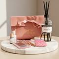 Starterskit Wimperstylist voor Beginners | IVY'S LASHES