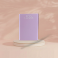 Crystal Lash Palette | IVY'S LASHES