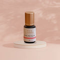 Professionele Lijm Voor Wimpers Extensions (5ml) | IVY'S LASHES