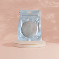 Professionele Marmeren Wimprimer Steen | IVY'S LASHES