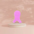Roze Lash Lift Y Tool (8 stuks) | IVY'S LASHES