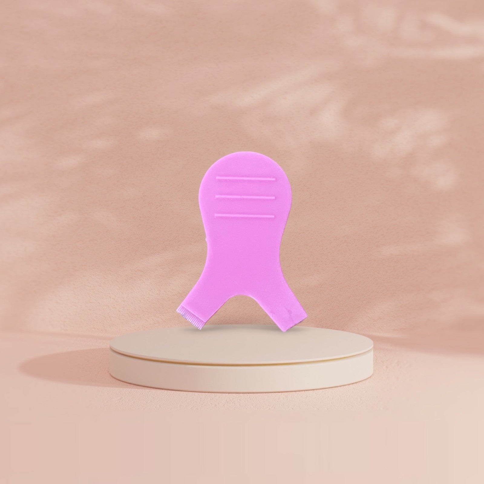 Pink Lash Lift Y Tool (10pcs) | IVY'S LASHES