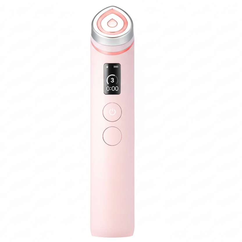 Medicube Age-R Booster Pro | IVY'S LASHES