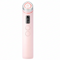 Medicube Age-R Booster Pro | IVY'S LASHES