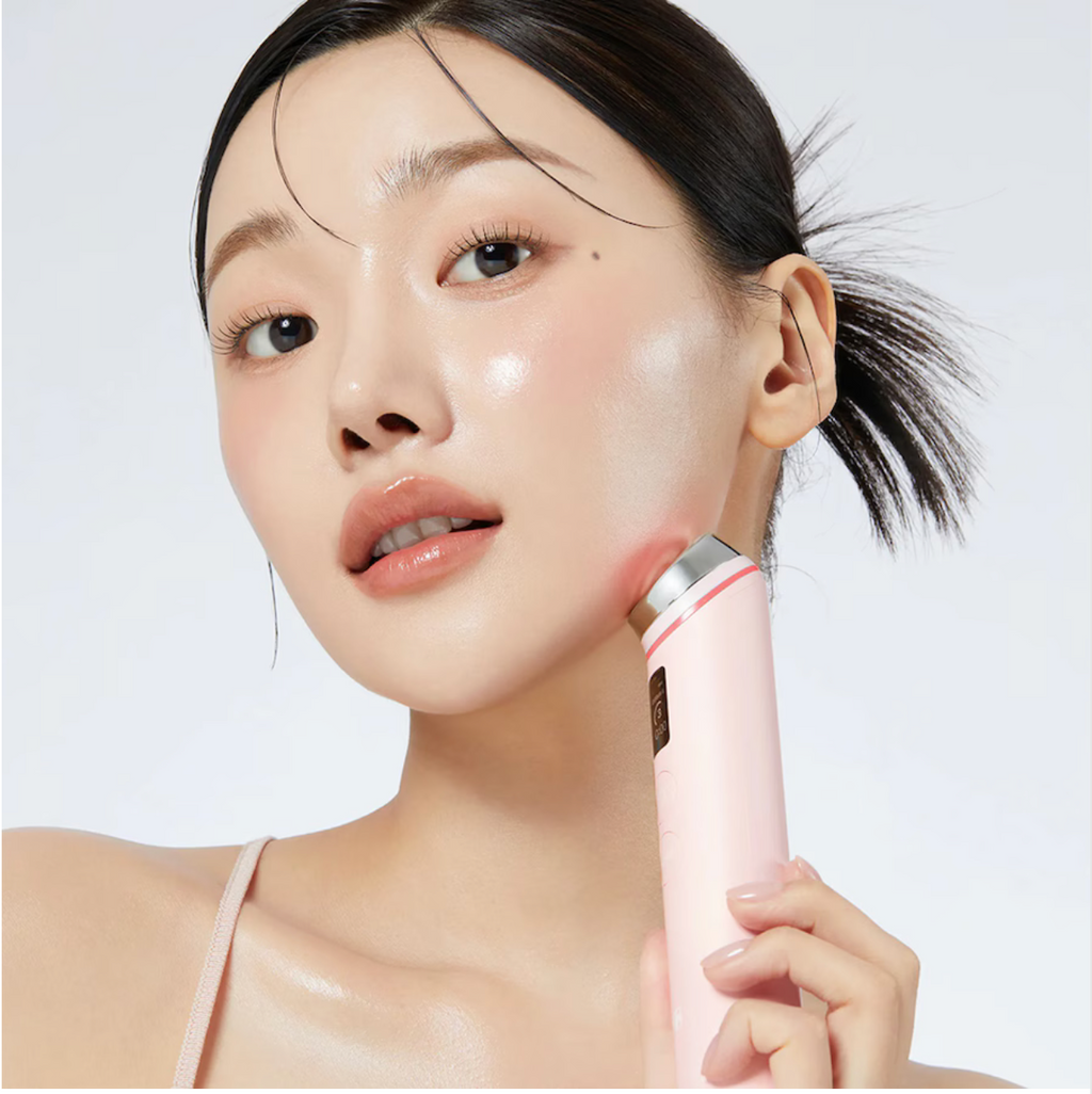 Medicube Age-R Booster Pro | IVY'S LASHES